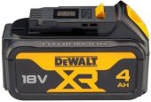 Akumulátor DeWalt