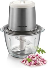 Akumulátorový sekáček GrandCHEF Tescoma