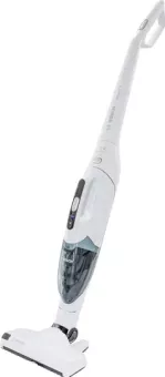 Akumulátorový vysavač 2v1 Bosch Readyy'y BBHF2PARQ