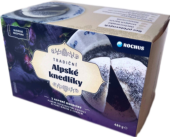 Alpské knedlíky mražené Rochus