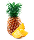 Ananas Billa Bonvia