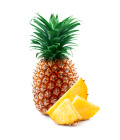 Ananas Billa Bonvia