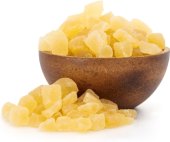 Ananas Grizly