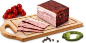 Anglická slanina speciál Bivoj