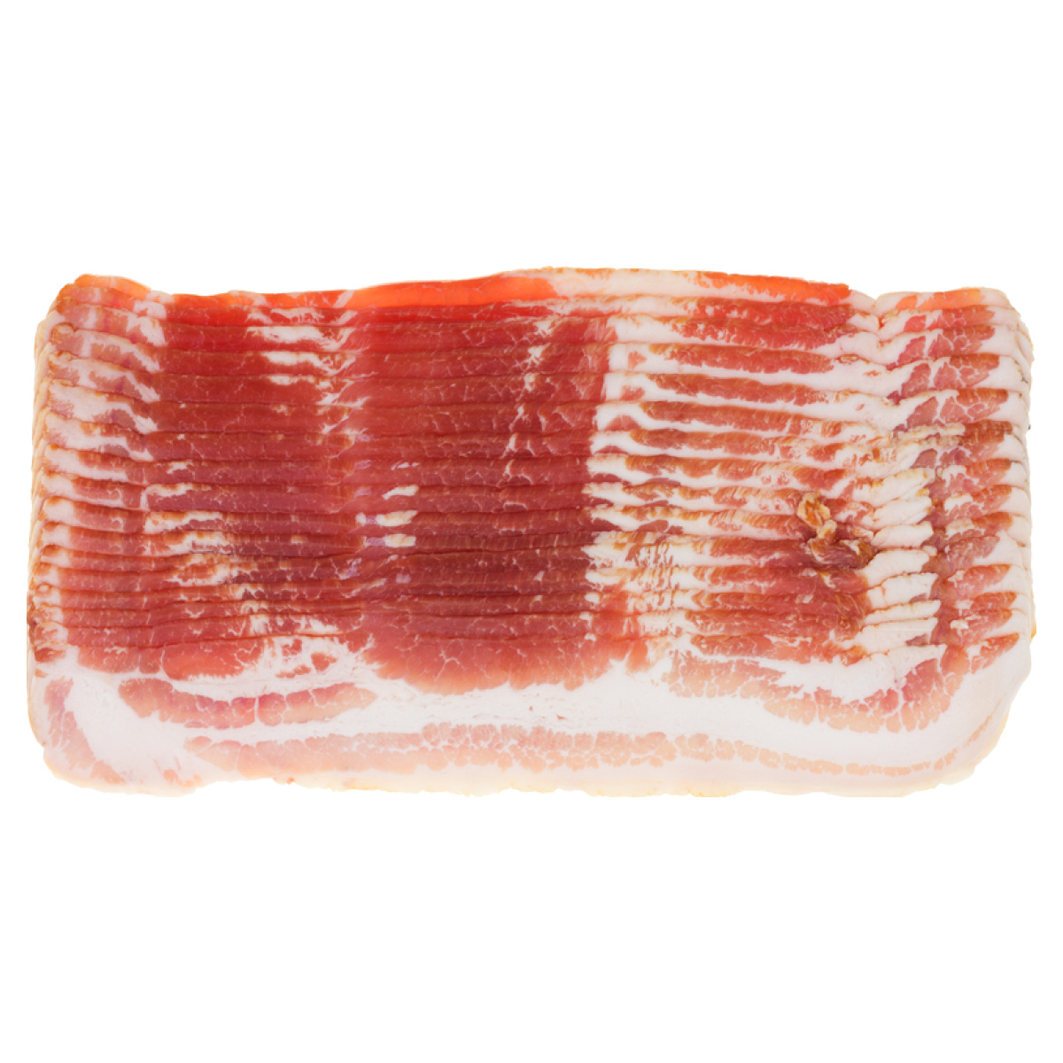 Anglická slanina v akci levně | Kupi.cz