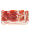 Anglická slanina