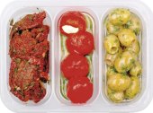Antipasti
