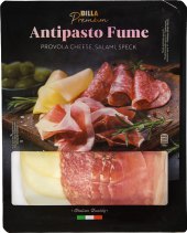 Antipasto Fume Premium Billa