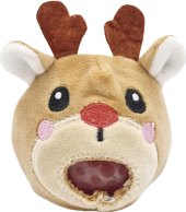 Antistresová hračka Nekupto