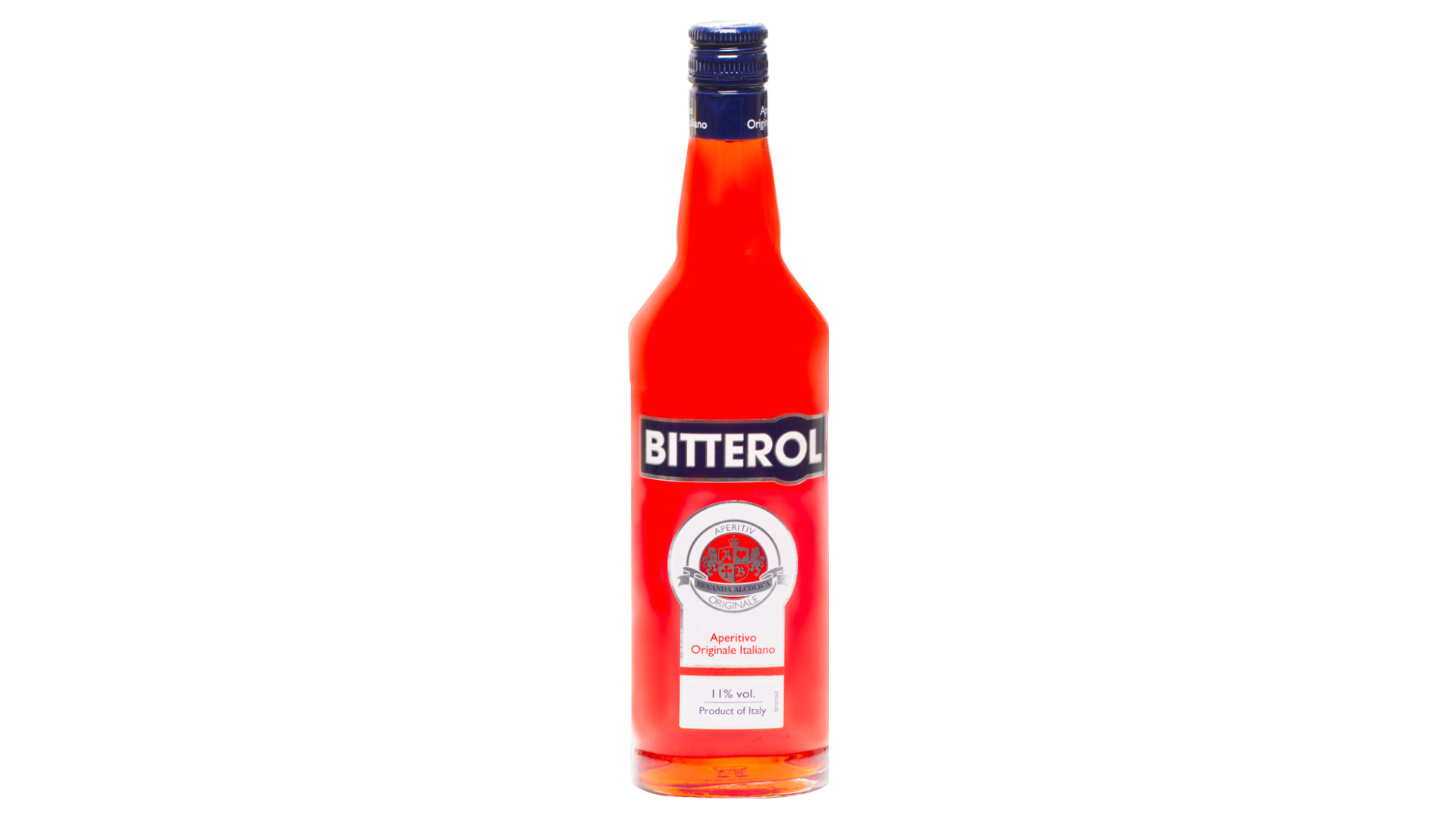 Aperitiv Aperitivo Bitterol v akci levně | Kupi.cz
