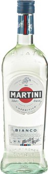 Aperitiv Martini
