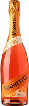 Aperitiv Spritz Mionetto
