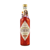 Aperitivo Spritz Glitter