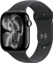 Apple Watch Series 11 GPS