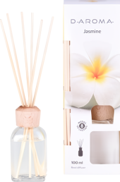 Aroma difuzér D-Aroma
