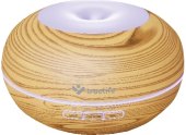 Aroma difuzér D5 light Truelife