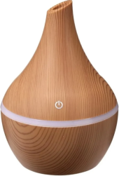 Aroma zvlhčovač vzduchu