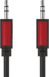 Audio Jack kabel Emos