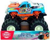 Auto Monster Dickie Auto Monster Dickie