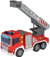 Auto se zvukem Lupilu Auto se zvukem Lupilu