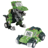 Auto Vtech