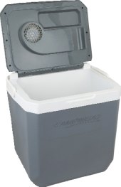 Autochladnička Powerbox Plus Campingaz