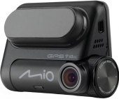 Autokamera Mio MiVue 846 Wi-Fi