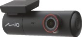 Autokamera Mio MiVue J35