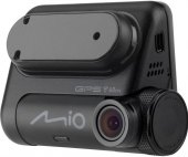 Autokamera Mio MiVue M826