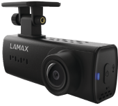 Autokamera N4 Lamax