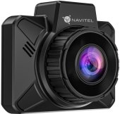 Autokamera Navitel AR202 NV