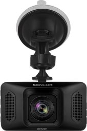 Autokamera Sencor SCR4200