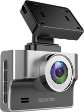 Autokamera Sencor SCR4600MR