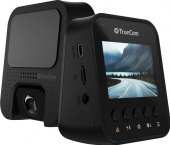 Autokamera TrueCam H25 GPS 4K