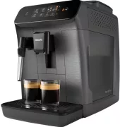 Automatický kávovar 800 series Panarello Philips EP0824/00