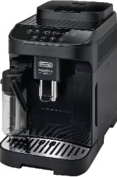 Automatický kávovar DeLonghi ECAM 293.52.B