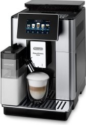 Automatický kávovar DeLonghi ECAM 610.55