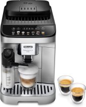 Automatický kávovar De'Longhi ECAM290.85.SBX
