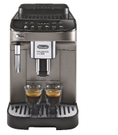 Automatický kávovar DeLonghi Magnifica Evo ECAM 290.42.TB