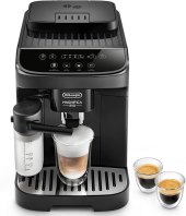 Automatický kávovar DeLonghi Magnifica Evo ECAM 290.51.B