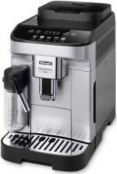 Automatický kávovar DeLonghi Magnifica Evo ECAM 290.61