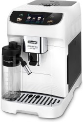 Automatický kávovar DeLonghi Magnifica Plus