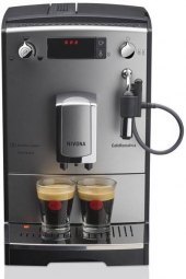 Automatický kávovar Nivona NICR 530