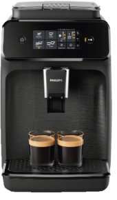 Automatický kávovar Philips EP1200/00
