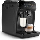 Automatický kávovar Philips Espresso EP2230
