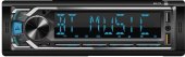 Autoradio Orava AR-115