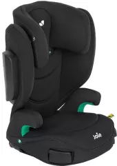 Autosedačka I-Trillo FX Joie