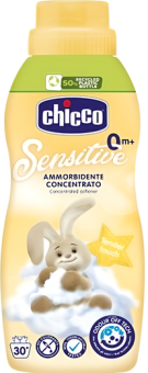 Aviváž Chicco