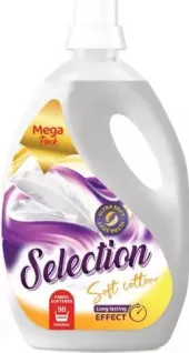 Aviváž Selection