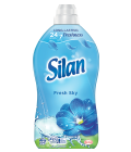 Aviváž Silan